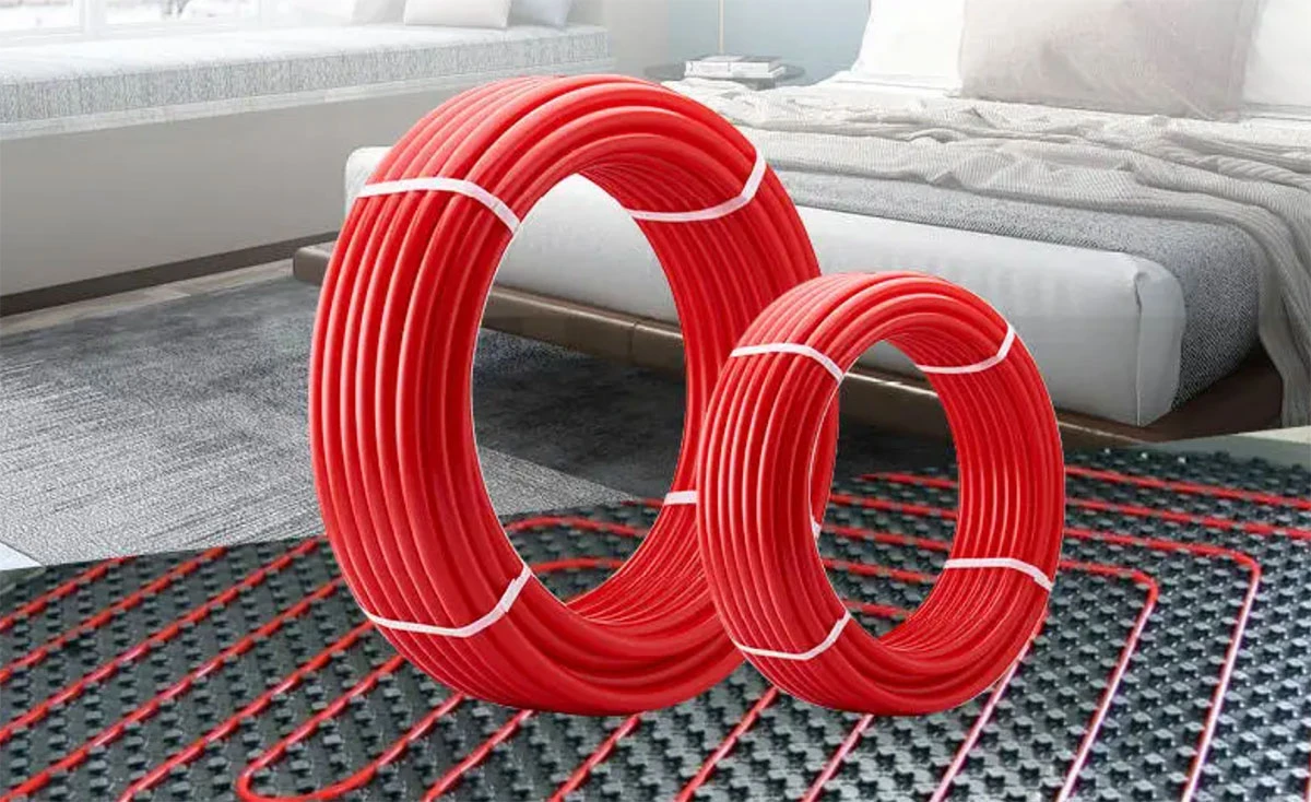 product-1200-734